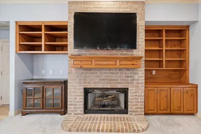 1008 Ohio Court, Kennedale, TX 76060 - Photo 19