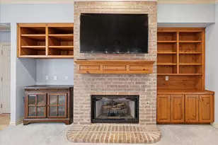 1008 Ohio Ct, Kennedale, TX 76060 - Photo 19