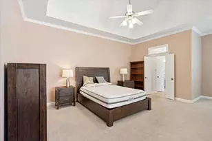 1008 Ohio Ct, Kennedale, TX 76060 - Photo 23