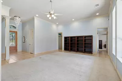 1008 Ohio Court, Kennedale, TX 76060 - Photo 7