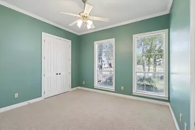 1008 Ohio Court, Kennedale, TX 76060 - Photo 33