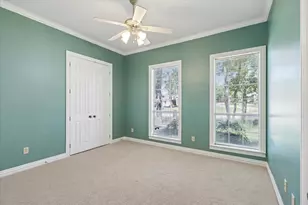 1008 Ohio Ct, Kennedale, TX 76060 - Photo 33