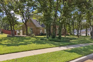 1008 Ohio Ct, Kennedale, TX 76060 - Photo 3