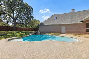 1008 Ohio Ct, Kennedale, TX 76060 - Photo 37