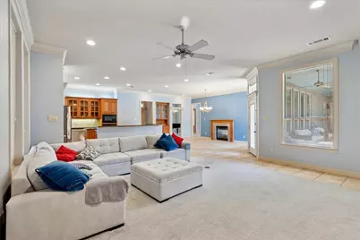 1008 Ohio Court, Kennedale, TX 76060 - Photo 17