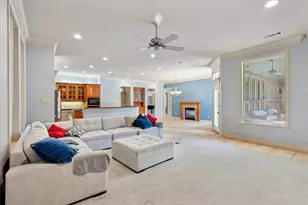 1008 Ohio Ct, Kennedale, TX 76060 - Photo 17