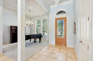 1008 Ohio Ct, Kennedale, TX 76060 - Photo 5