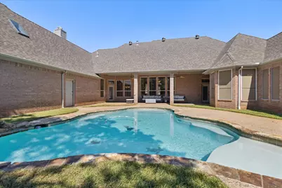 1008 Ohio Court, Kennedale, TX 76060 - Photo 35