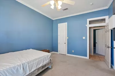 1008 Ohio Court, Kennedale, TX 76060 - Photo 31