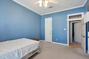 1008 Ohio Ct, Kennedale, TX 76060 - Photo 31