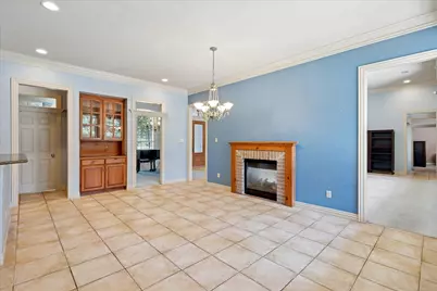 1008 Ohio Court, Kennedale, TX 76060 - Photo 15