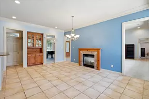 1008 Ohio Ct, Kennedale, TX 76060 - Photo 15