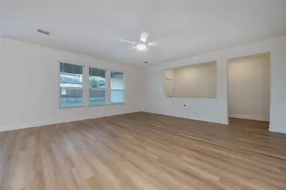 210 Peckham Drive, Justin, TX 76247 - Photo 7