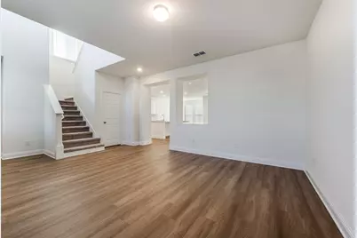 210 Peckham Drive, Justin, TX 76247 - Photo 5