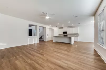 210 Peckham Drive, Justin, TX 76247 - Photo 9