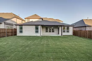 210 Peckham Dr, Justin, TX 76247 - Photo 25