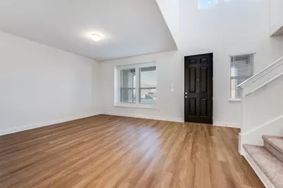 210 Peckham Drive, Justin, TX 76247 - Photo 3