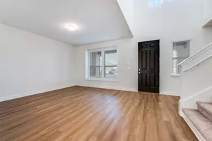 210 Peckham Dr, Justin, TX 76247 - Photo 3