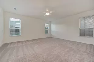 210 Peckham Dr, Justin, TX 76247 - Photo 13