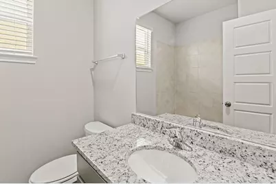 5045 Cervinae Road, Fort Worth, TX 76036 - Photo 13