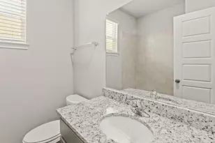 5045 Cervinae Rd, Fort Worth, TX 76036 - Photo 13