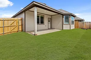 5045 Cervinae Rd, Fort Worth, TX 76036 - Photo 17