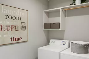 5045 Cervinae Rd, Fort Worth, TX 76036 - Photo 21