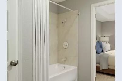 5045 Cervinae Road, Fort Worth, TX 76036 - Photo 29