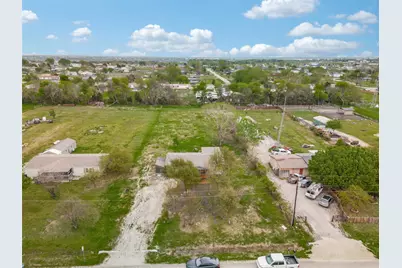 9695 Olive Street, Princeton, TX 75407 - Photo 21