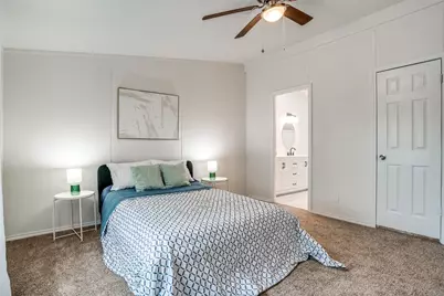 9695 Olive Street, Princeton, TX 75407 - Photo 11