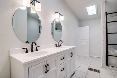 9695 Olive Street, Princeton, TX 75407 - Photo 13