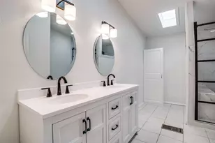 9695 Olive St, Princeton, TX 75407 - Photo 13