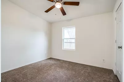 9695 Olive Street, Princeton, TX 75407 - Photo 17