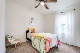 9695 Olive St, Princeton, TX 75407 - Photo 15