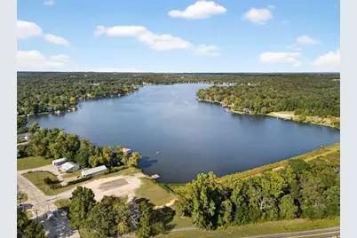 108 Cottonwood Lane, Murchison, TX 75778 - Photo 9