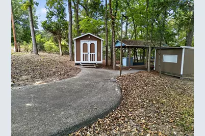 108 Cottonwood Lane, Murchison, TX 75778 - Photo 5