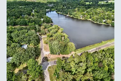 108 Cottonwood Lane, Murchison, TX 75778 - Photo 7