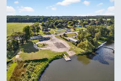 108 Cottonwood Lane, Murchison, TX 75778 - Photo 11