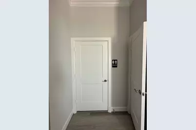 1630 W Prosper Trail #310, Prosper, TX 75078 - Photo 25