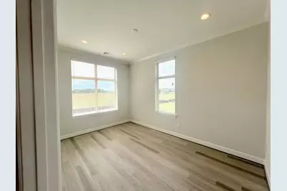 1630 W Prosper Trail #310, Prosper, TX 75078 - Photo 13