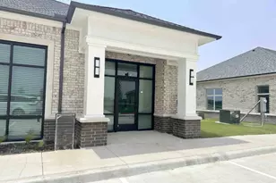 1630 W Prosper Trail, Prosper, TX 75078 - Photo 1