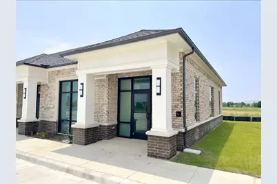 1630 W Prosper Trail #310, Prosper, TX 75078 - Photo 3