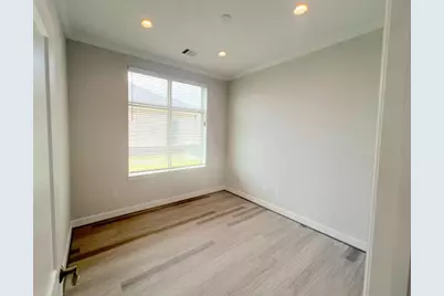 1630 W Prosper Trail #310, Prosper, TX 75078 - Photo 11