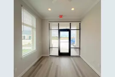 1630 W Prosper Trail #310, Prosper, TX 75078 - Photo 7