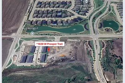 1630 W Prosper Trail #310, Prosper, TX 75078 - Photo 27