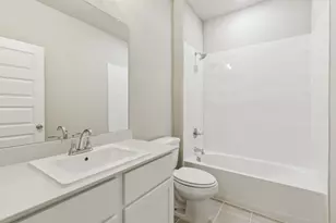 1111 Sunward Rd, Princeton, TX 75407 - Photo 27