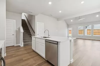 1111 Sunward Road, Princeton, TX 75407 - Photo 9