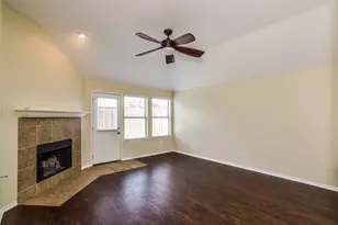 9409 Caliente Dr, McKinney, TX 75072 - Photo 3