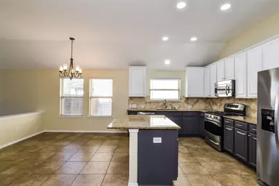 9409 Caliente Drive, McKinney, TX 75072 - Photo 7