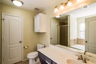 9409 Caliente Dr, McKinney, TX 75072 - Photo 13